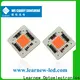Learnew best value grow led chip manufacturer bulk production 1