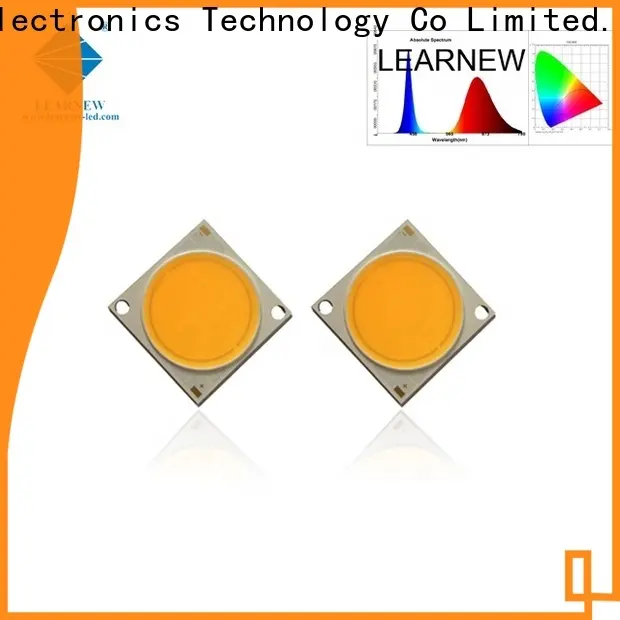 hot selling led 50w chip for business for light 1
