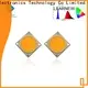 hot selling led 50w chip for business for light 1