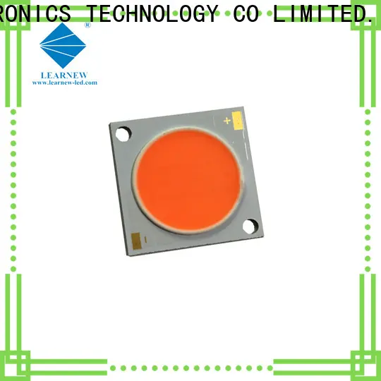 Learnew hot-sale led cob grow lights supplier for sale 1