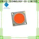Learnew hot-sale led cob grow lights supplier for sale 1