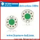 Learnew chip led cob 50w with good price for light 1