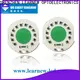 Learnew grow led supply for light 1