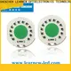 Learnew chip led cob 50w suppliers for sale 1
