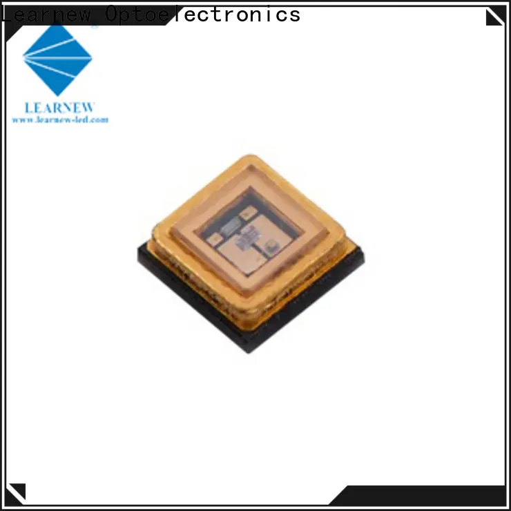 Learnew 3w uv led supply bulk buy 1