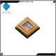 Learnew 3w uv led supply bulk buy 1