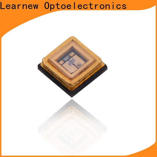 worldwide cob led 150w directly sale for promotion 1