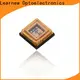 worldwide cob led 150w directly sale for promotion 1