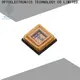 popular led chip types from China for sale 1