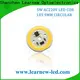 Learnew top selling 10 watt led chip suppliers for ac 1