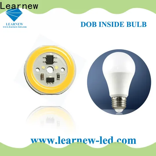 Learnew 5w led chip for business for streetlight 1