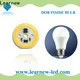 Learnew 5w led chip for business for streetlight 1