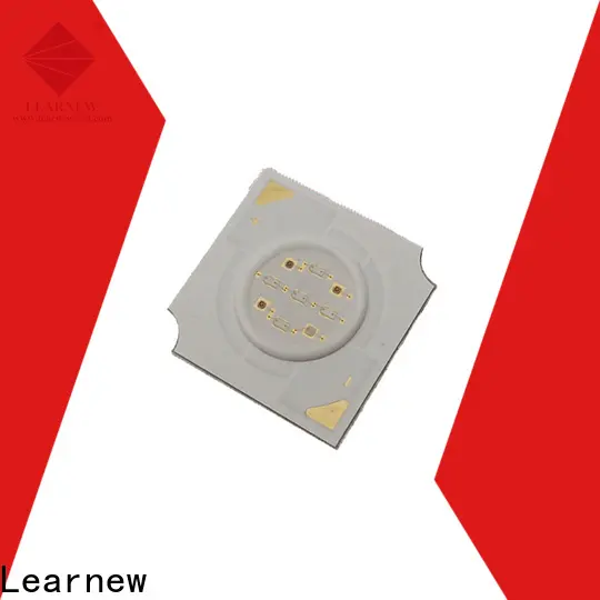 Learnew grow led chip for business for stage light 1
