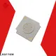 Learnew grow led chip for business for stage light 1