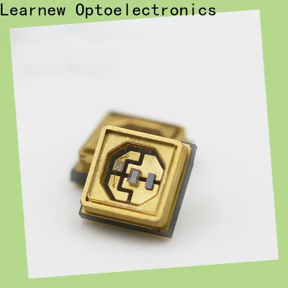Learnew factory price led chips types factory direct supply for sale 1