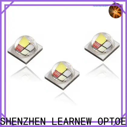 Learnew chip led cob 10w inquire now for led 1