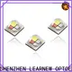Learnew chip led cob 10w inquire now for led 1