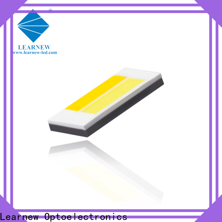 top 12v cob led company for light 1