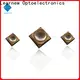 top selling led chip types company bulk production 1