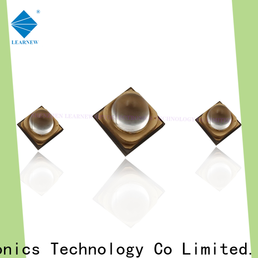 cost-effective led uv chip company for sale 1