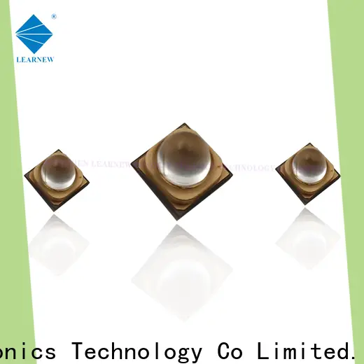 cost-effective led uv chip company for sale 1