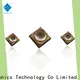 cost-effective led uv chip company for sale 1