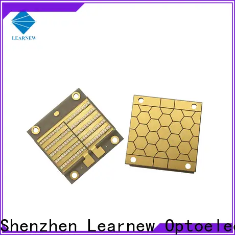 Learnew high lumen led chip manufacturer for led light 1