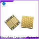 Learnew high lumen led chip manufacturer for led light 1