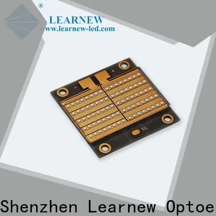 Learnew most efficient led chip for business for sale 1