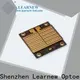 Learnew most efficient led chip for business for sale 1