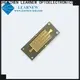Learnew promotional rgb uv led manufacturer for promotion 1