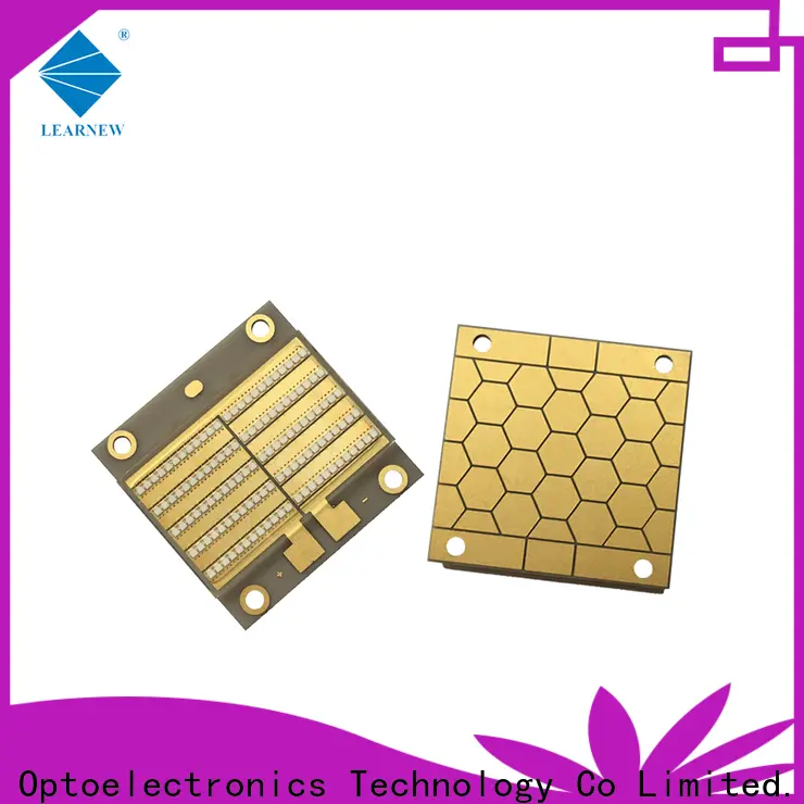 promotional most efficient led chip best supplier bulk production 1