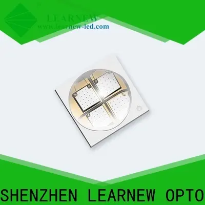 Learnew energy-saving cob module led best supplier bulk buy 1