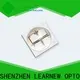 Learnew energy-saving cob module led best supplier bulk buy 1