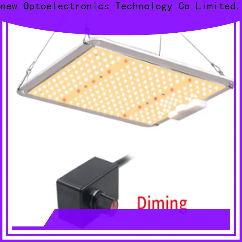 Learnew Free samples 1414 2700-6500K 10W 15W 30W 35-38V AF COB LED chip for LED tracking light LED wall lamp12 1