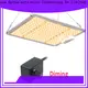 Learnew Free samples 1414 2700-6500K 10W 15W 30W 35-38V AF COB LED chip for LED tracking light LED wall lamp12 1