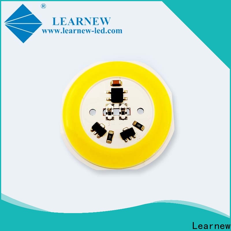 quality led cob 30w company bulk production 1