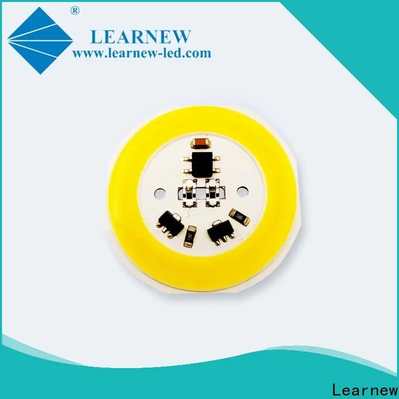 quality led cob 30w company bulk production 1