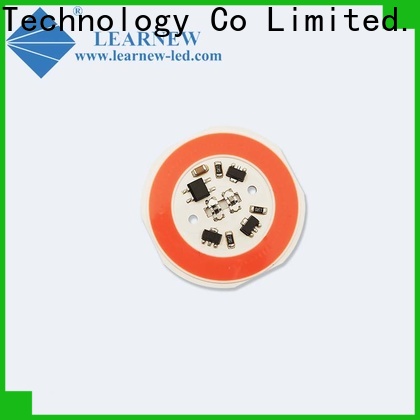 Learnew led cob 30w best supplier for streetlight 1
