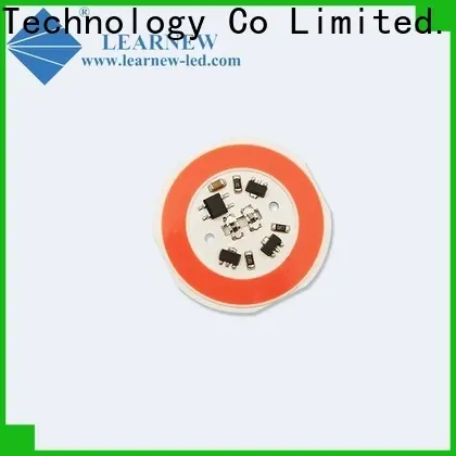 Learnew led cob 30w best supplier for streetlight 1