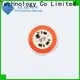 Learnew led cob 30w best supplier for streetlight 1