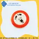 Learnew 10 watt led chip factory direct supply for streetlight 1