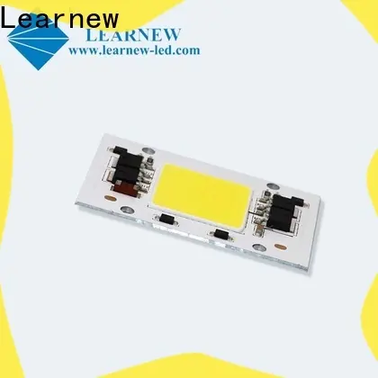 reliable 5w led chip factory direct supply for sale 1