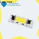 reliable 5w led chip factory direct supply for sale 1