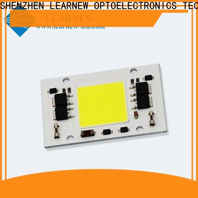 Learnew 10 watt led chip directly sale for promotion 1