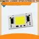 Learnew 10 watt led chip directly sale for promotion 1