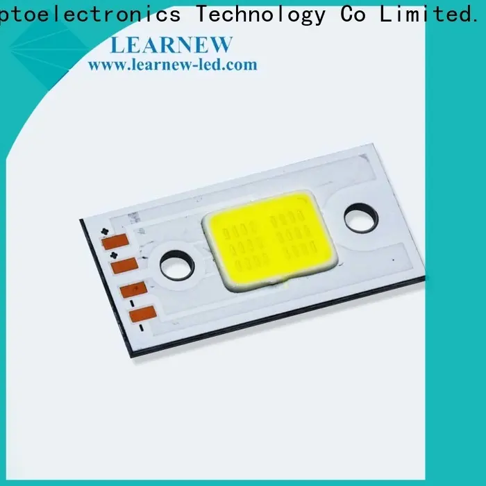 best price cob strip led with good price for sale 1