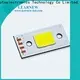 best price cob strip led with good price for sale 1