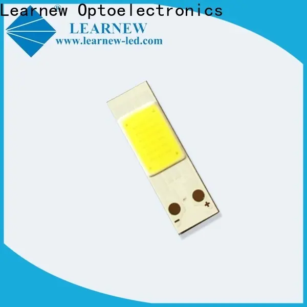 top quality 12v cob led from China for bulb 1
