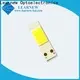 top quality 12v cob led from China for bulb 1